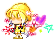 DrPichu